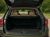 Subaru Outback 2015 годаүшін9 000 000 тг. в Уральск – фото 4