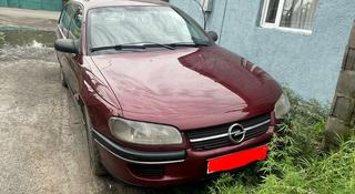 Opel Omega 1996 года за 1 200 000 тг. в Алматы