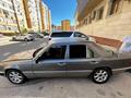 Mercedes-Benz E 320 1993 годаfor1 500 000 тг. в Актау – фото 3