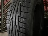 225/65R17 Nokian Nordman RS2 SUV за 60 000 тг. в Алматы