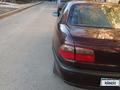 Opel Omega 1994 годаfor1 300 000 тг. в Талдыкорган – фото 4