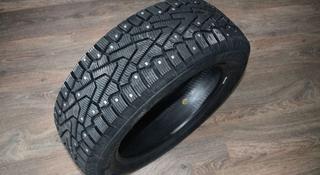 Шины Pirelli 215/70/r16 Ice Zero за 90 000 тг. в Алматы