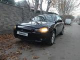 Mitsubishi Lancer 2007 года за 3 600 000 тг. в Алматы – фото 2