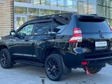 Toyota Land Cruiser Prado 2013 годаүшін19 900 000 тг. в Костанай – фото 5