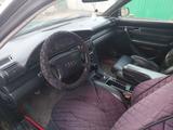 Audi A6 1994 годаүшін1 700 000 тг. в Уральск – фото 5