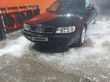 Audi A6 1994 годаүшін1 800 000 тг. в Уральск