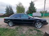 Audi A6 1994 годаүшін1 700 000 тг. в Уральск – фото 3