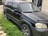 Mazda Tribute 2002 года за 2 000 000 тг. в Актобе – фото 3