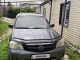 Mazda Tribute 2002 года за 2 000 000 тг. в Актобе