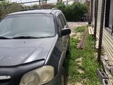 Mazda Tribute 2002 года за 2 000 000 тг. в Актобе – фото 2