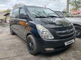 Hyundai Starex 2008 года за 5 800 000 тг. в Караганда – фото 2