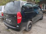 Hyundai Starex 2008 года за 5 800 000 тг. в Караганда – фото 3