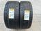 Шины зимние Pirelli Scorpion Winter 2 285/35 R23 и 325/30 R23үшін1 800 000 тг. в Алматы