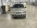 ВАЗ (Lada) 2115 2006 года за 1 250 000 тг. в Кокшетау – фото 15