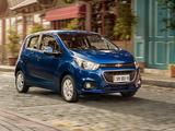 Chevrolet Spark 2020 годаүшін330 000 тг. в Павлодар