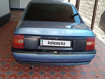 Opel Vectra 1990 года за 550 000 тг. в Сарыагаш