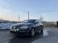 Volkswagen Jetta 2005 годаfor3 300 000 тг. в Алматы – фото 2