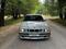 BMW 540 1993 года за 2 500 000 тг. в Алматы