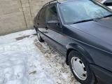 Volkswagen Passat 1992 годаfor1 001 000 тг. в Ават (Енбекшиказахский р-н) – фото 3