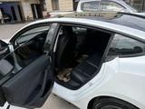 Tesla Model 3 2022 года за 14 500 000 тг. в Каскелен – фото 4
