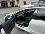 Tesla Model 3 2022 года за 14 500 000 тг. в Каскелен – фото 3