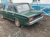 ВАЗ (Lada) 2106 1999 года за 900 000 тг. в Кокшетау – фото 3