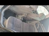 Volkswagen Jetta 2004 годаүшін400 000 тг. в Атырау – фото 3
