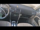 Volkswagen Jetta 2004 годаүшін400 000 тг. в Атырау – фото 4