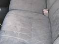 Volkswagen Jetta 2004 года за 400 000 тг. в Атырау – фото 5
