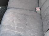 Volkswagen Jetta 2004 годаүшін400 000 тг. в Атырау – фото 5
