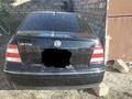 Volkswagen Jetta 2004 года за 400 000 тг. в Атырау