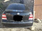 Volkswagen Jetta 2004 годаүшін400 000 тг. в Атырау