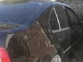 Volkswagen Jetta 2004 года за 400 000 тг. в Атырау – фото 6