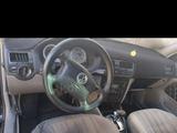 Volkswagen Jetta 2004 годаүшін400 000 тг. в Атырау – фото 2