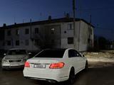 Mercedes-Benz E 400 2015 года за 14 500 000 тг. в Кордай – фото 3