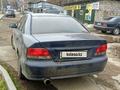 Mitsubishi Galant 1997 года за 1 500 000 тг. в Алматы – фото 11