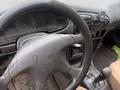 Mitsubishi Lancer 1994 года за 550 000 тг. в Алматы – фото 2