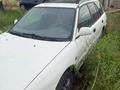Mitsubishi Lancer 1994 года за 550 000 тг. в Алматы – фото 3