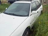 Mitsubishi Lancer 1994 года за 550 000 тг. в Алматы – фото 3