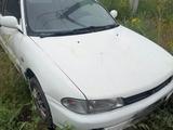 Mitsubishi Lancer 1994 года за 550 000 тг. в Алматы