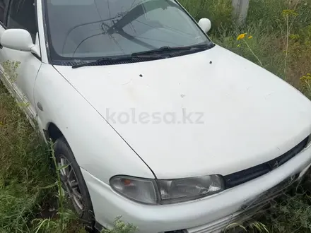 Mitsubishi Lancer 1994 года за 550 000 тг. в Алматы