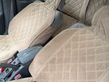 Mitsubishi Lancer 1994 года за 550 000 тг. в Алматы – фото 5