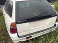 Mitsubishi Lancer 1994 года за 550 000 тг. в Алматы – фото 4
