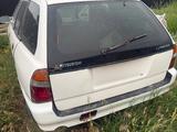 Mitsubishi Lancer 1994 года за 550 000 тг. в Алматы – фото 4