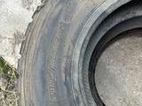 285/70 R19.5 Грузовые шины, новый протектор за 45 000 тг. в Алматы – фото 2