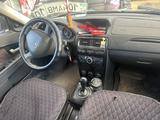 ВАЗ (Lada) Priora 2170 2015 годаүшін2 980 000 тг. в Рудный – фото 3