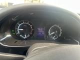ВАЗ (Lada) Priora 2170 2015 годаүшін2 980 000 тг. в Рудный – фото 5