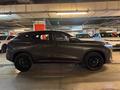 Changan X5 Plus Beyond 2025 года за 7 490 000 тг. в Алматы – фото 7
