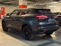 Changan X5 Plus Beyond 2025 года за 7 490 000 тг. в Алматы – фото 10