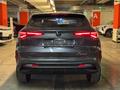 Changan X5 Plus Beyond 2025 года за 7 490 000 тг. в Алматы – фото 11